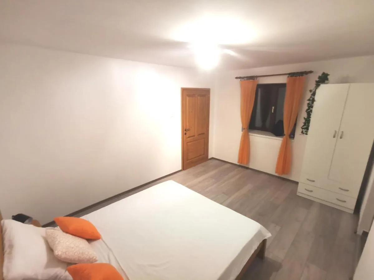 Kuca Za Odmor Kupa Villa Vrbovsko 0*,  Croatia